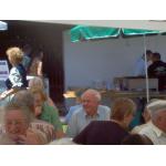 k-Pensionisten-Grillfest-2008-033.JPG